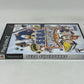 Sony PlayStation 2 - Sega Superstars - Complete