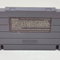 SNES Super Nintendo - Super Mario All Stars + Super Mario World