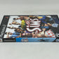 Sony PlayStation 2 - The Sims - Complete