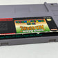 SNES Super Nintendo - Super Mario All Stars + Super Mario World