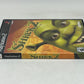 Sony PlayStation 2 - Shrek 2 - Complete