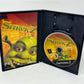 Sony PlayStation 2 - Shrek 2 - Complete