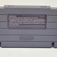SNES Super Nintendo - Final Fantasy II 2