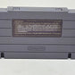SNES Super Nintendo - Raiden Trad