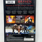 Sony PlayStation 2 - Orphen: Scion of Sorcery - Complete