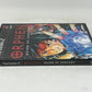 Sony PlayStation 2 - Orphen: Scion of Sorcery - Complete