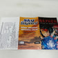 Sony PlayStation 2 - Orphen: Scion of Sorcery - Complete