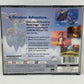 Sony PlayStation - Chrono Cross - Complete