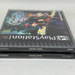 Sony PlayStation - Chrono Cross - Complete