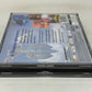 Sony PlayStation - Chrono Cross - Complete