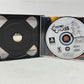 Sony PlayStation - Chrono Cross - Complete