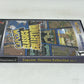 Sony PlayStation 2 - Capcom Classics Collection - Complete