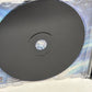 Sony PlayStation - Chrono Cross - Complete