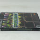 Sony PlayStation 2 - Frequency - Complete