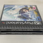 Sony PlayStation - Lunar 2: Eternal Blue - Complete