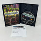 Sony PlayStation 2 - Frequency - Complete