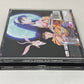 Sony PlayStation - Lunar 2: Eternal Blue - Complete
