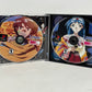 Sony PlayStation - Lunar 2: Eternal Blue - Complete