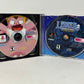 Sony PlayStation - Lunar 2: Eternal Blue - Complete