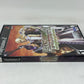 Sony PlayStation 2 - Phantasy Star Universe Ambition of Illuminus - Complete