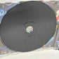 Sony PlayStation - Lunar 2: Eternal Blue - Complete