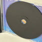 Sony PlayStation - Lunar 2: Eternal Blue - Complete