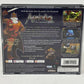 Sony PlayStation - Alundra 2 - Complete
