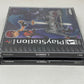 Sony PlayStation - Alundra 2 - Complete