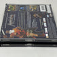 Sony PlayStation - Alundra 2 - Complete