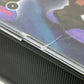 Sony PlayStation - Alundra 2 - Complete