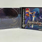 Sony PlayStation - Alundra 2 - Complete
