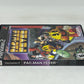 Sony PlayStation 2 - Pac Man Fever - Complete