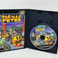 Sony PlayStation 2 - Pac Man Fever - Complete