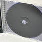 Sony PlayStation - Alundra 2 - Complete