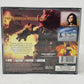 Sony PlayStation - Final Fantasy IX 9 - Complete