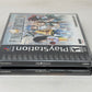 Sony PlayStation - Final Fantasy IX 9 - Complete