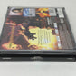 Sony PlayStation - Final Fantasy IX 9 - Complete