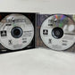 Sony PlayStation - Final Fantasy IX 9 - Complete