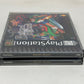 Sony PlayStation - Beyond the Beyond - Complete