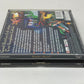 Sony PlayStation - Beyond the Beyond - Complete
