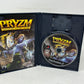 Sony PlayStation 2 - Pryzm Chapter One: The Dark Unicorn - Complete