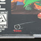 Sony PlayStation - Beyond the Beyond - Complete
