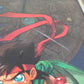 Sony PlayStation - Beyond the Beyond - Complete