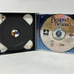 Sony PlayStation - Beyond the Beyond - Complete