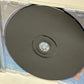 Sony PlayStation - Beyond the Beyond - Complete