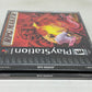 Sony PlayStation - RPG Maker - Complete