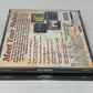 Sony PlayStation - RPG Maker - Complete