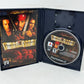 Sony PlayStation 2 - Pirates of the Caribbean - Complete