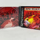 Sony PlayStation - RPG Maker - Complete