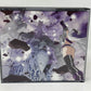 Sony PlayStation - Lunar Silver Star Story Complete